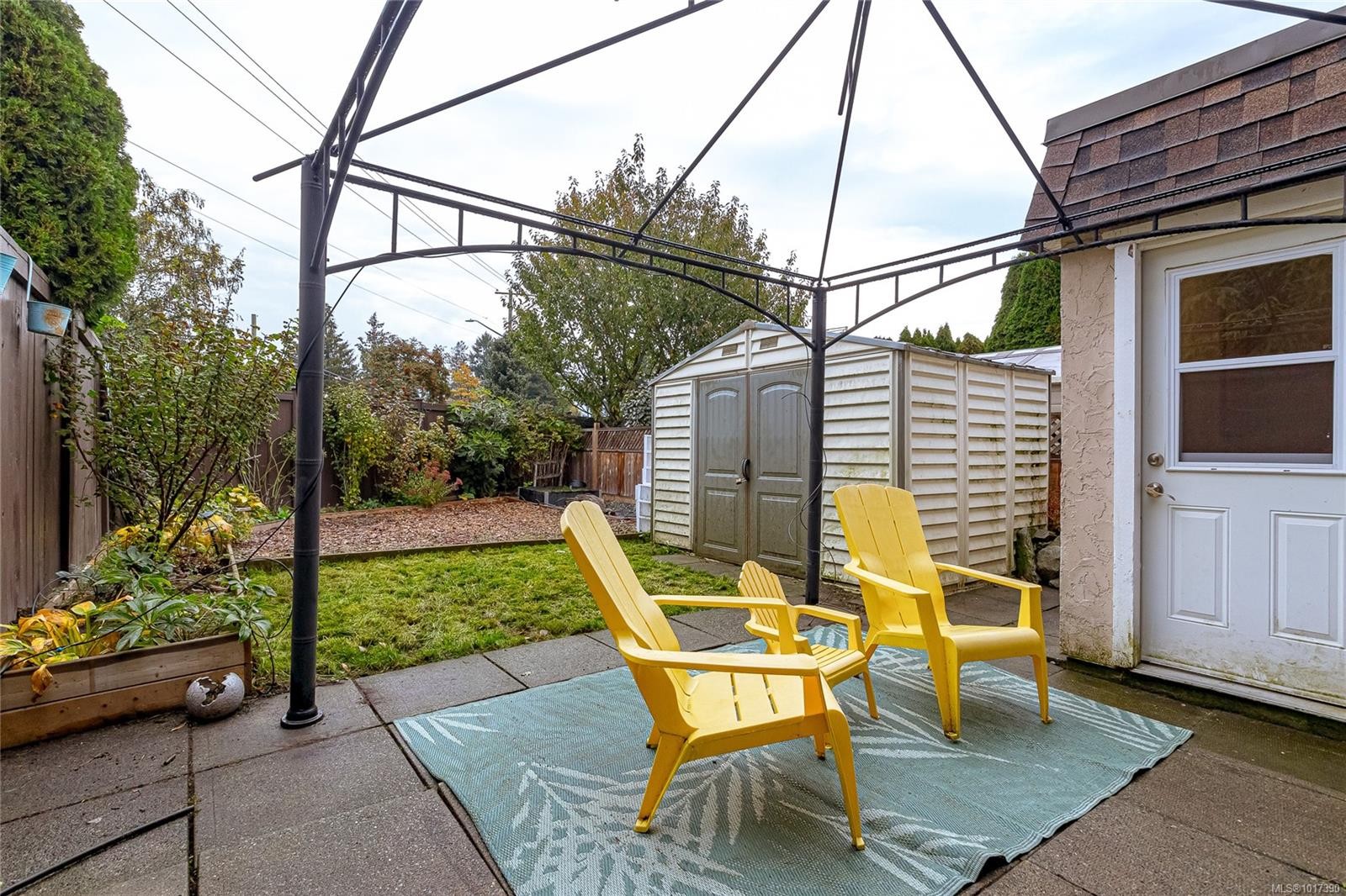 9-7675 East Saanich Rd, Central Saanich, BC