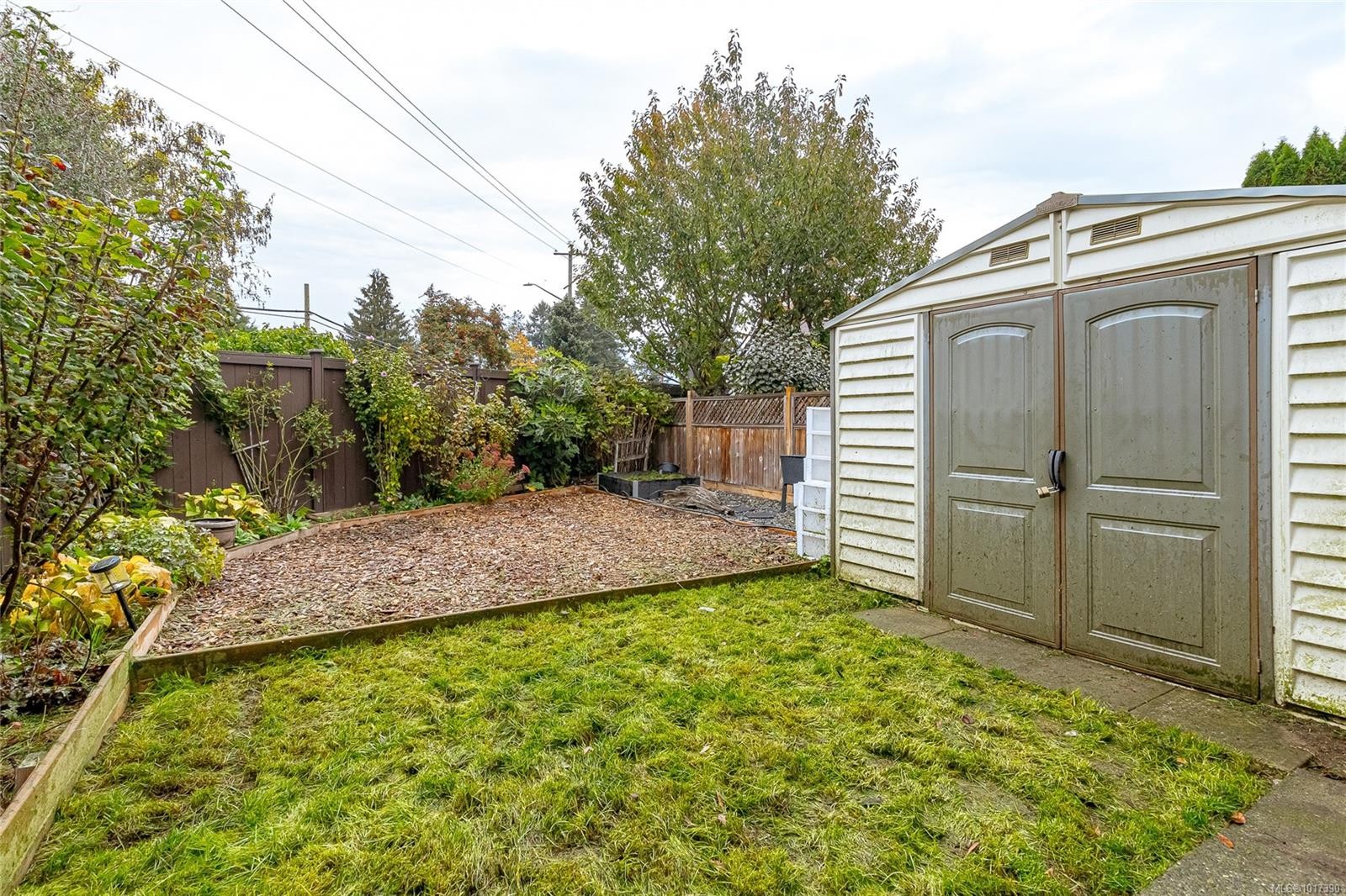 9-7675 East Saanich Rd, Central Saanich, BC