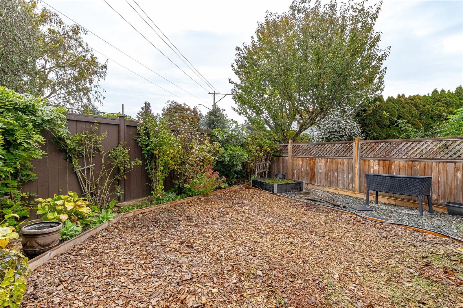 9-7675 East Saanich Rd, Central Saanich, BC