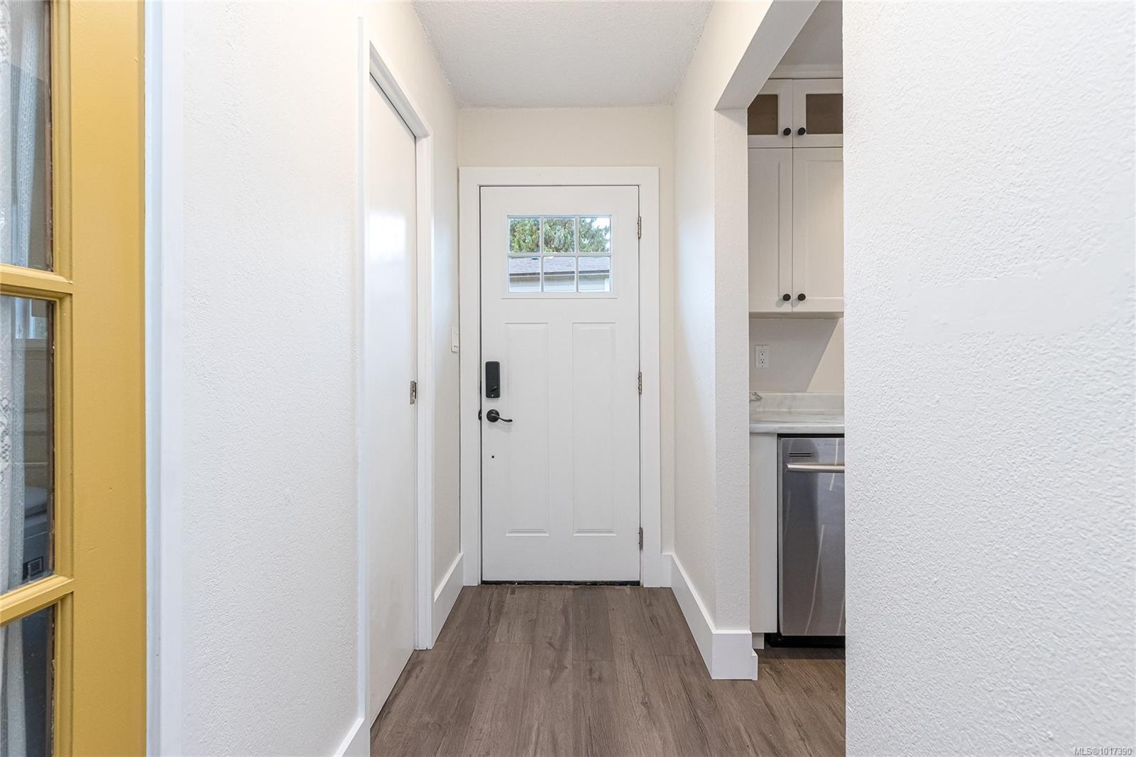 9-7675 East Saanich Rd, Central Saanich, BC