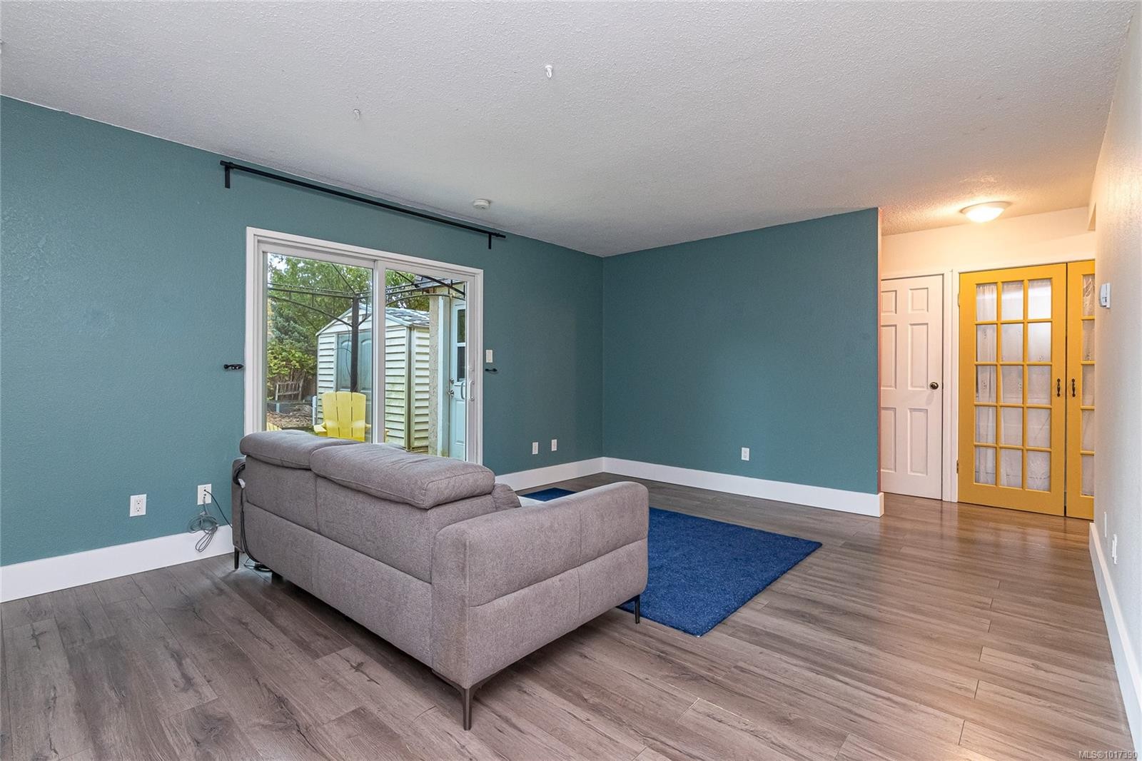 9-7675 East Saanich Rd, Central Saanich, BC