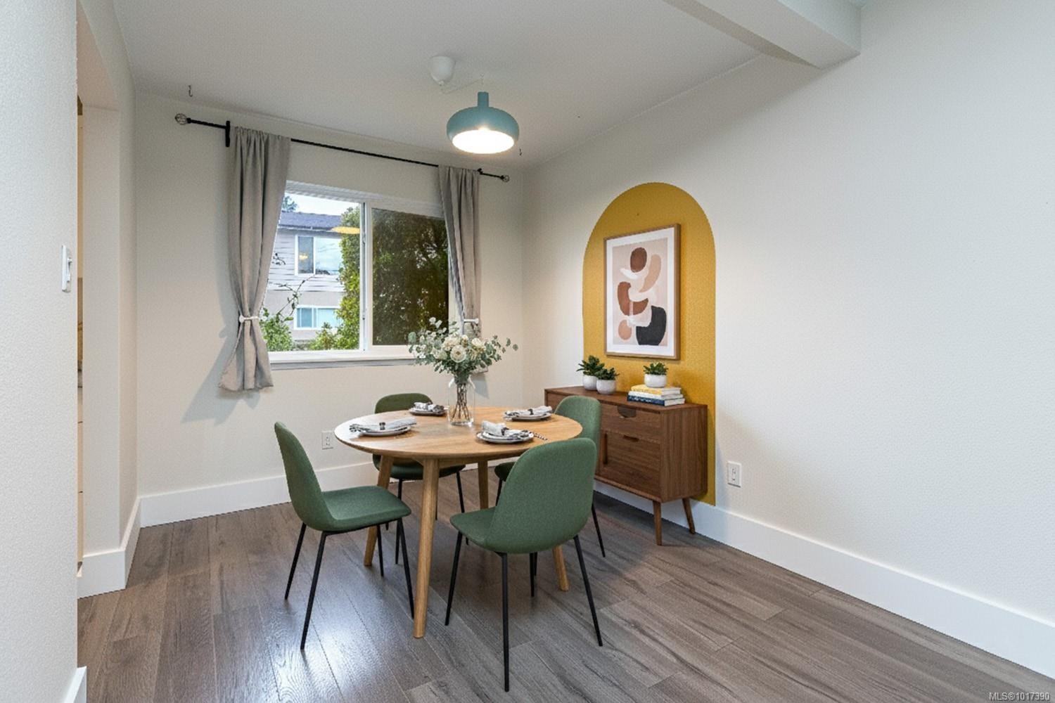 9-7675 East Saanich Rd, Central Saanich, BC