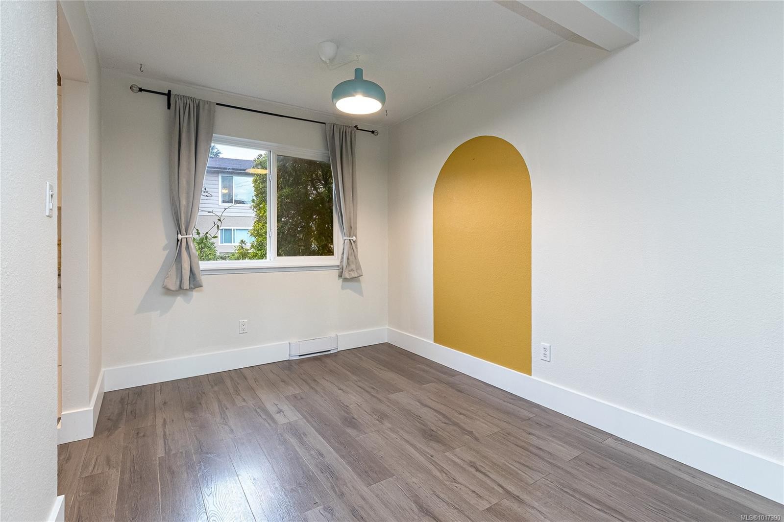 9-7675 East Saanich Rd, Central Saanich, BC