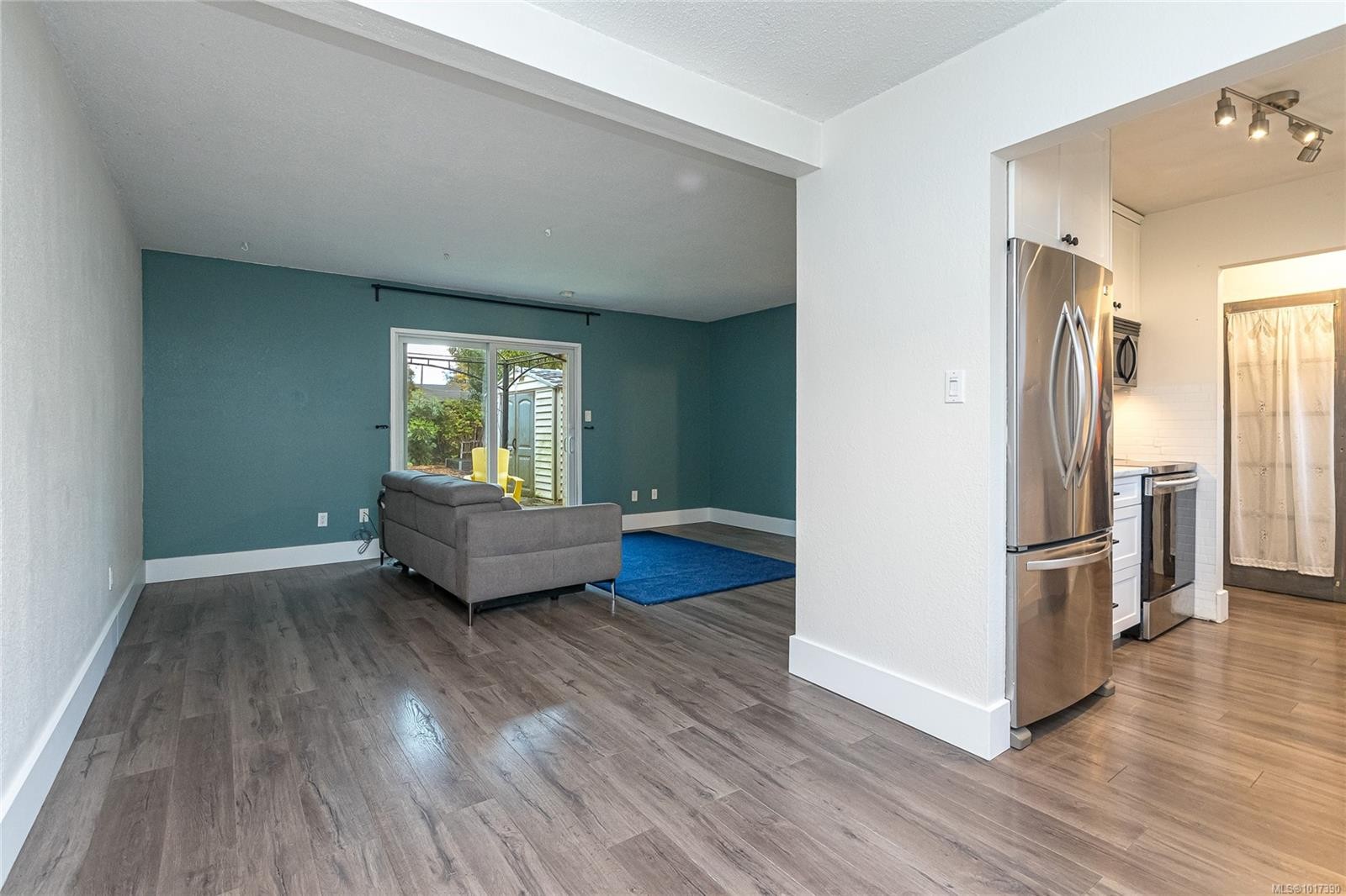 9-7675 East Saanich Rd, Central Saanich, BC