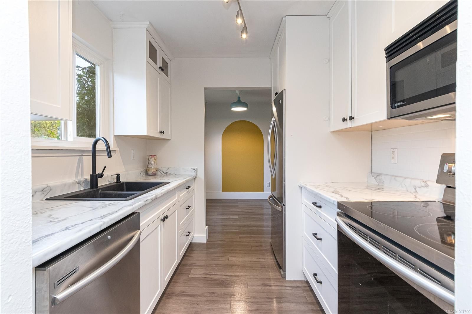 9-7675 East Saanich Rd, Central Saanich, BC