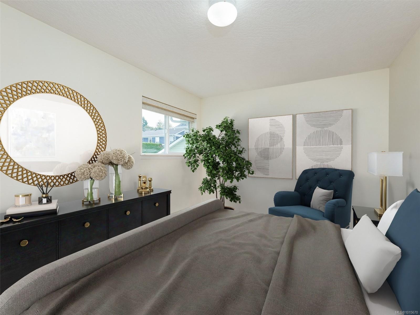 6-1441 Hillside Ave, Victoria, BC