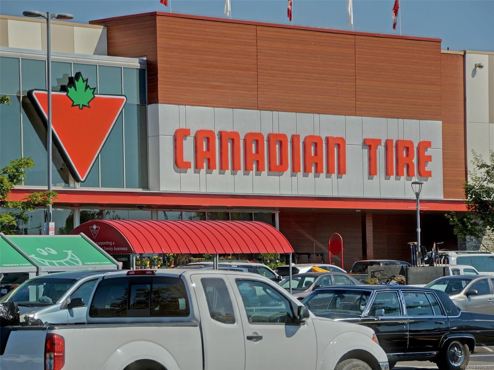 6-1441 Hillside Ave, Victoria, BC