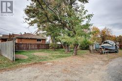 3345 Falconbridge Highway Garson, ON P3L 1E4