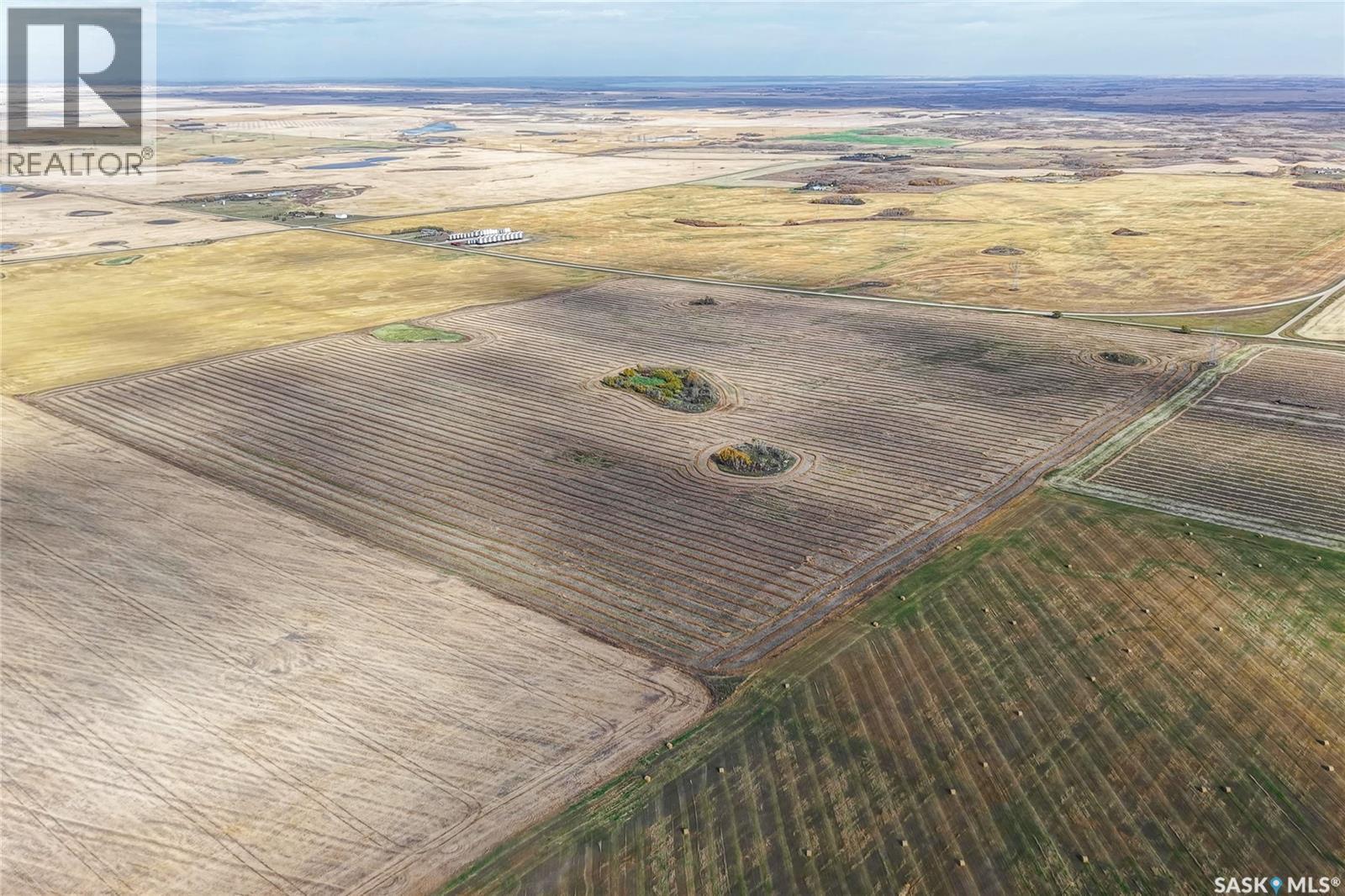 Rm373 Aberdeen Land, Aberdeen Rm No. 373, SK