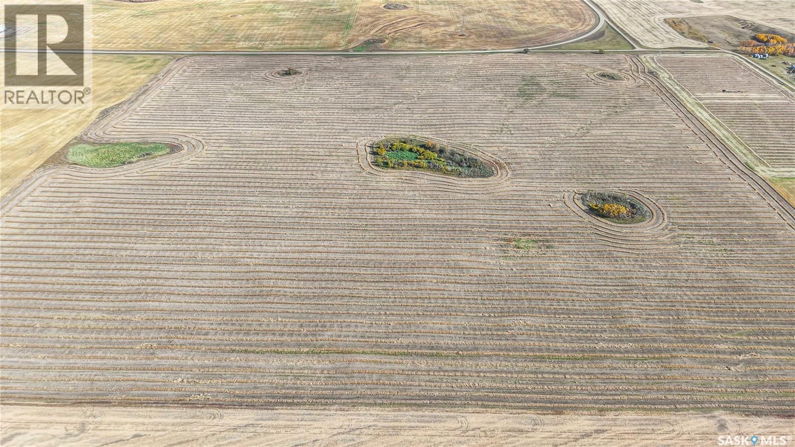 Rm373 Aberdeen Land, Aberdeen Rm No. 373, SK