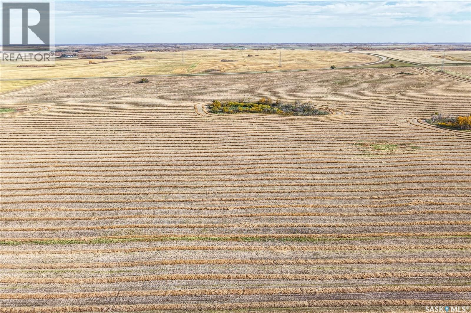 Rm373 Aberdeen Land, Aberdeen Rm No. 373, SK