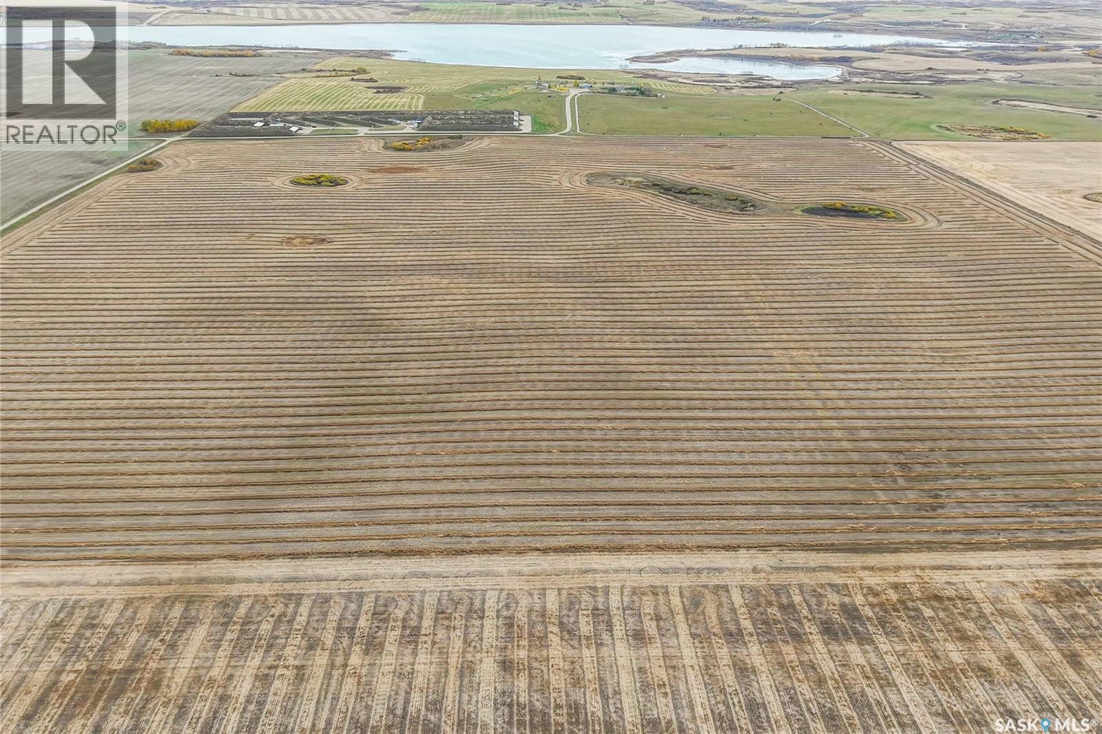 Rm373 Aberdeen Land, Aberdeen Rm No. 373, SK