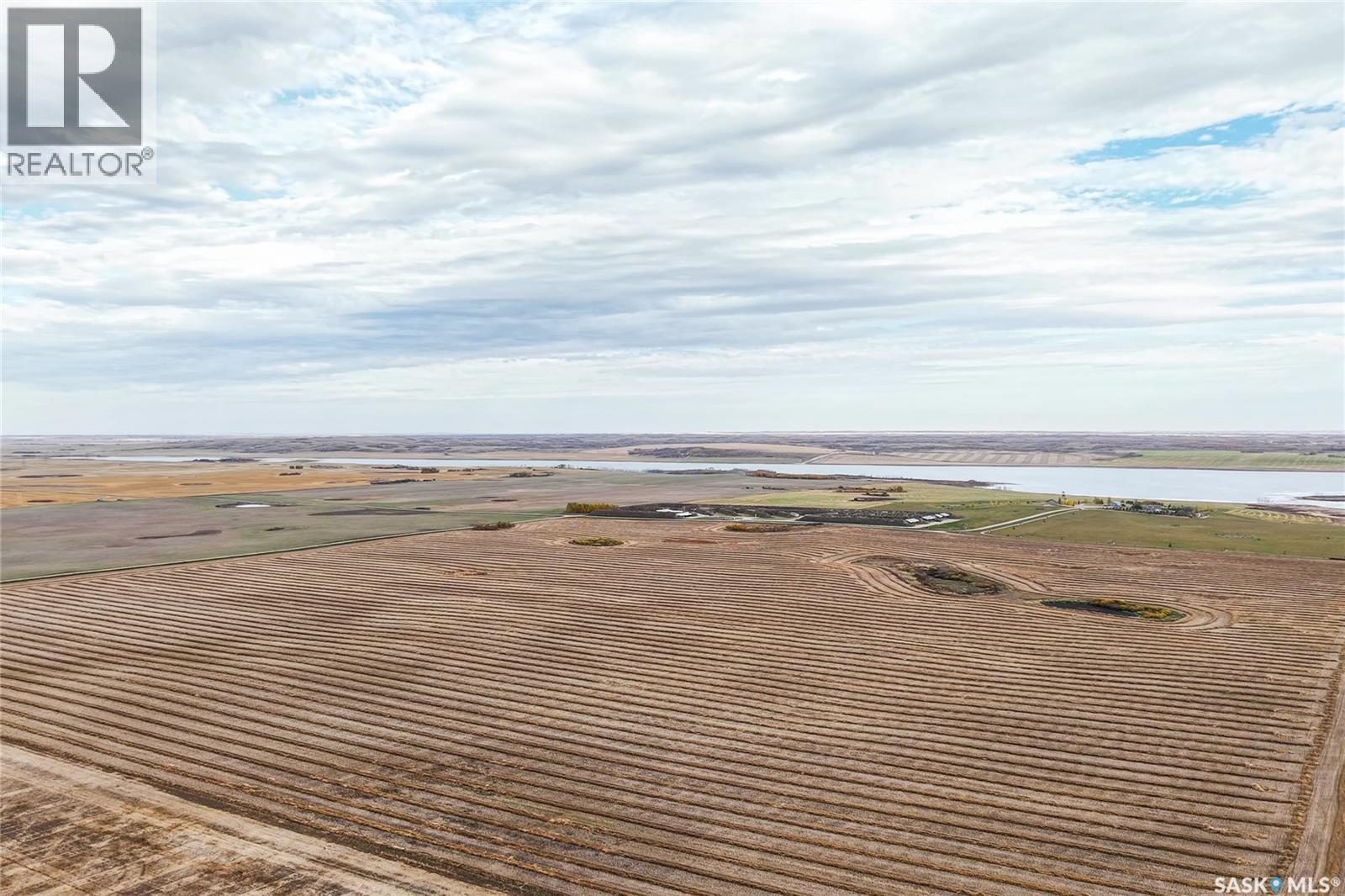 Rm373 Aberdeen Land, Aberdeen Rm No. 373, SK