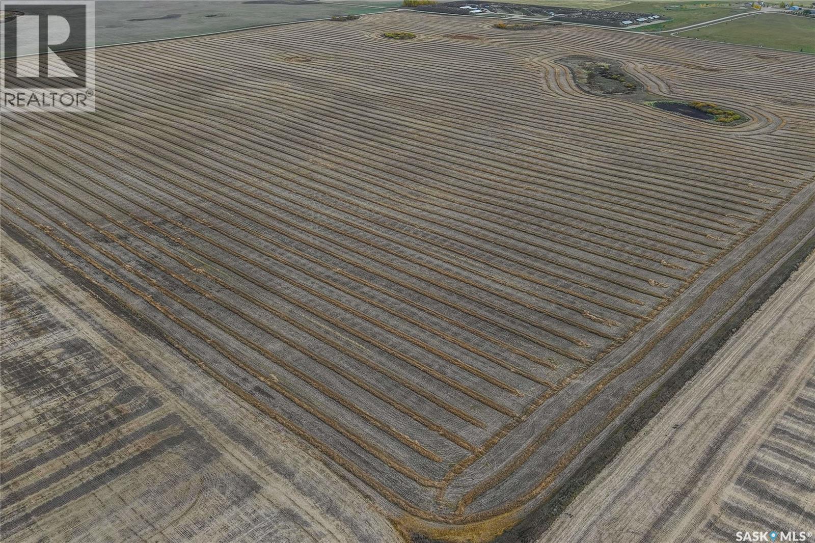 Rm373 Aberdeen Land, Aberdeen Rm No. 373, SK