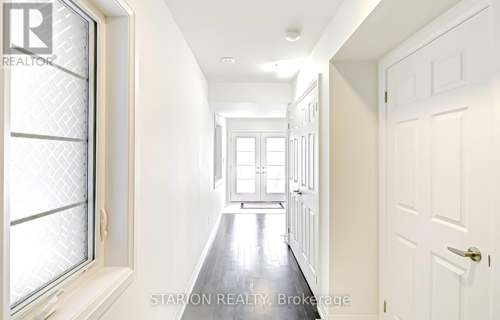 29 Granville Crescent, Haldimand, ON - Indoor Photo Showing Other Room