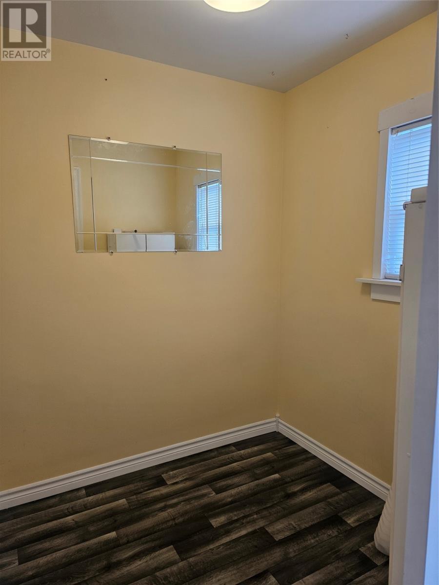 53 Legallais Street, Channel-Port Aux Basques, NL - Indoor Photo Showing Other Room