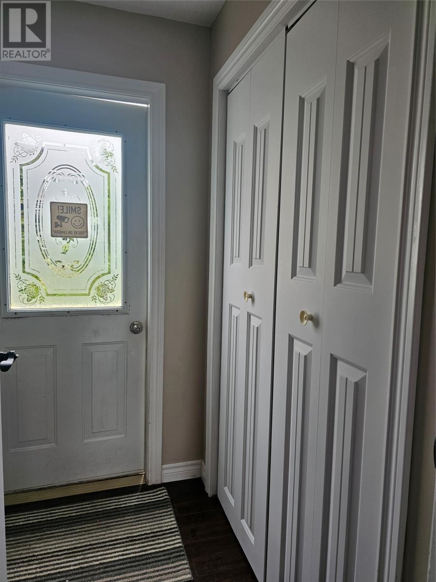 53 Legallais Street, Channel-Port Aux Basques, NL - Indoor Photo Showing Other Room