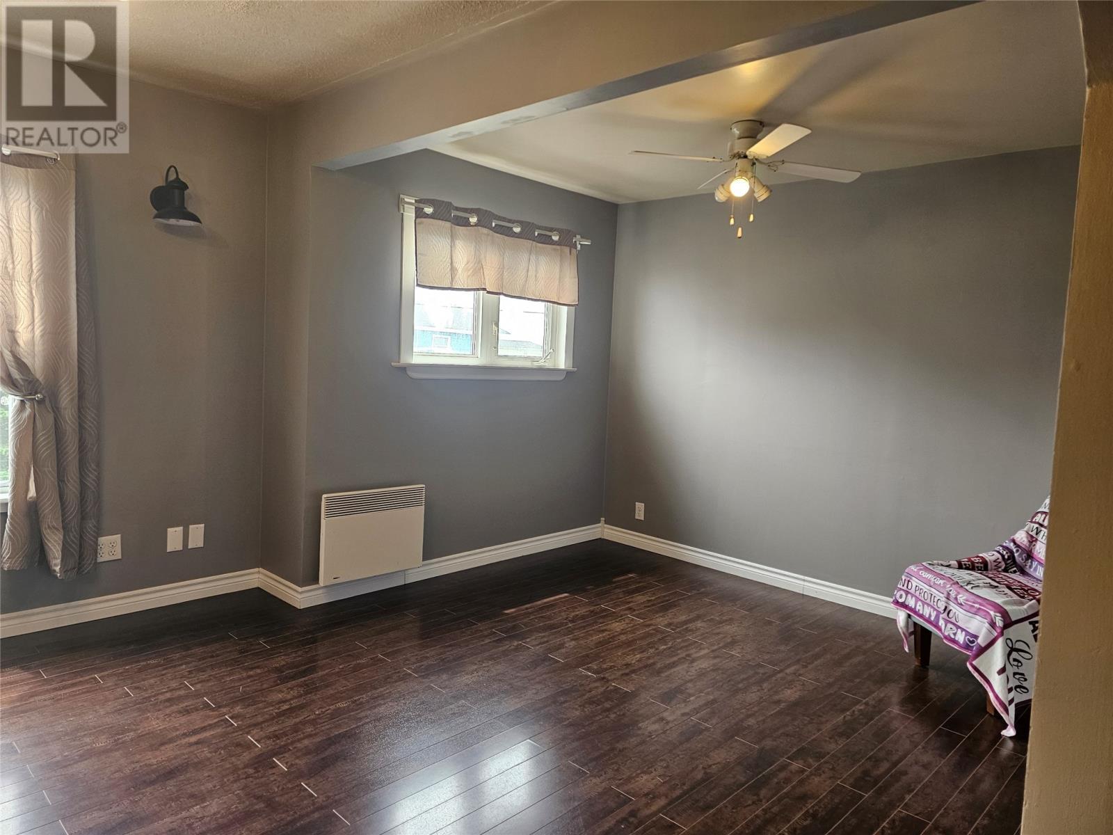 53 Legallais Street, Channel-Port Aux Basques, NL - Indoor Photo Showing Other Room