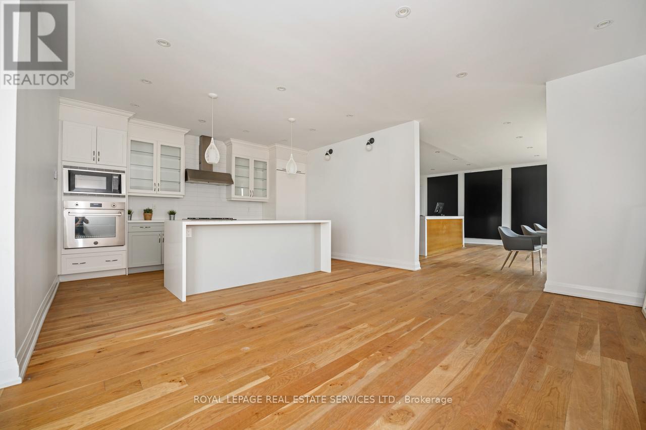 Building #2 - 11840 Keele Street, Vaughan, ON