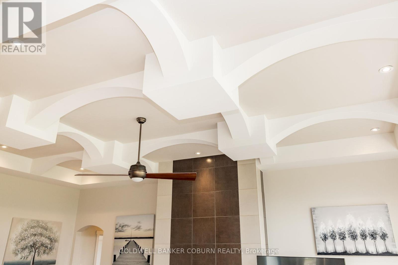 270 West Lake Circle, Ottawa, ON - Indoor Photo Showing Bathroom