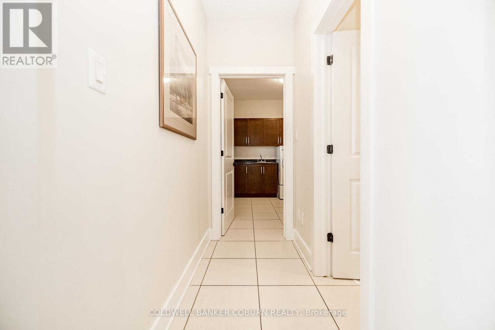 270 West Lake Circle, Ottawa, ON - Photo Showing Other Room