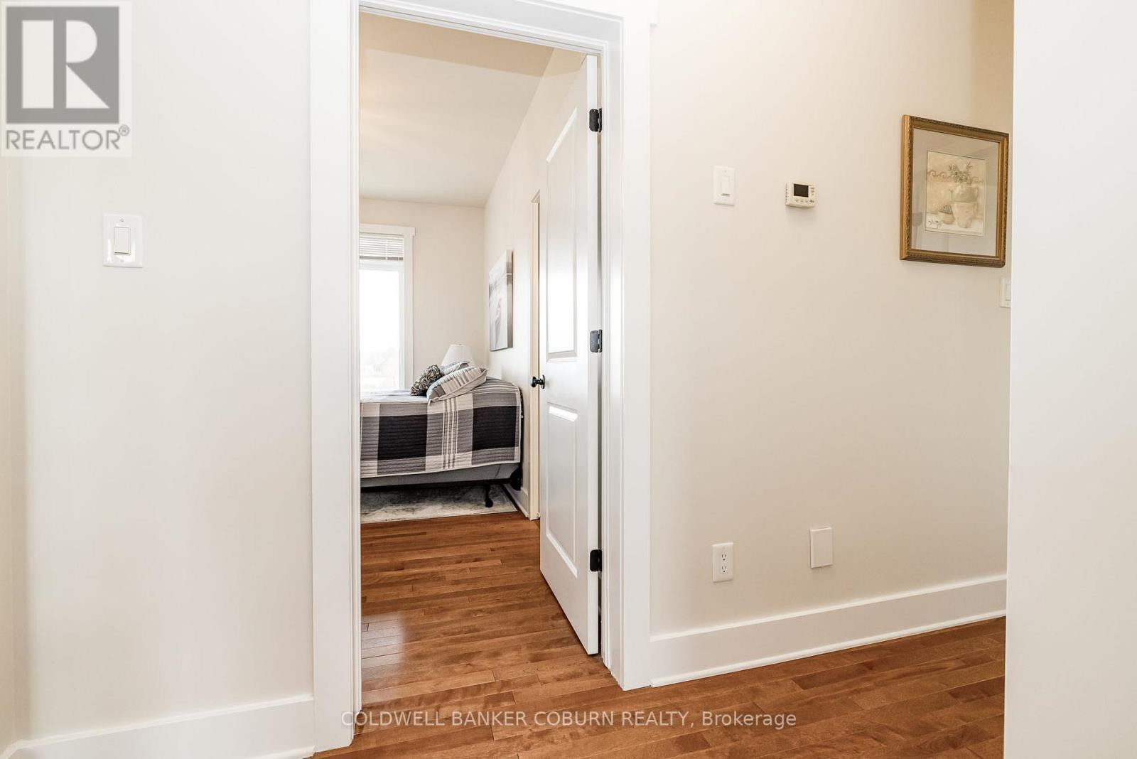 270 West Lake Circle, Ottawa, ON - Indoor Photo Showing Other Room