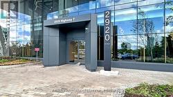 1302 - 2920 HIGHWAY 7 ROAD Vaughan, ON L4K 0P4