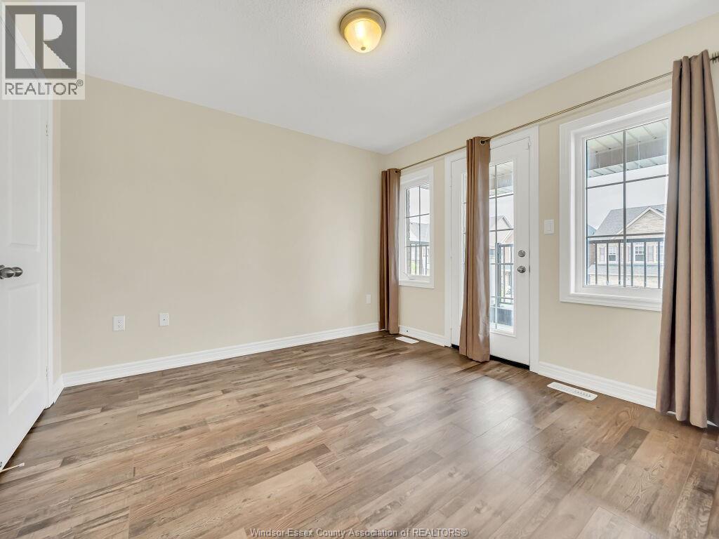 51 Merrybrook Trail, Brampton, ON - Indoor Photo Showing Other Room