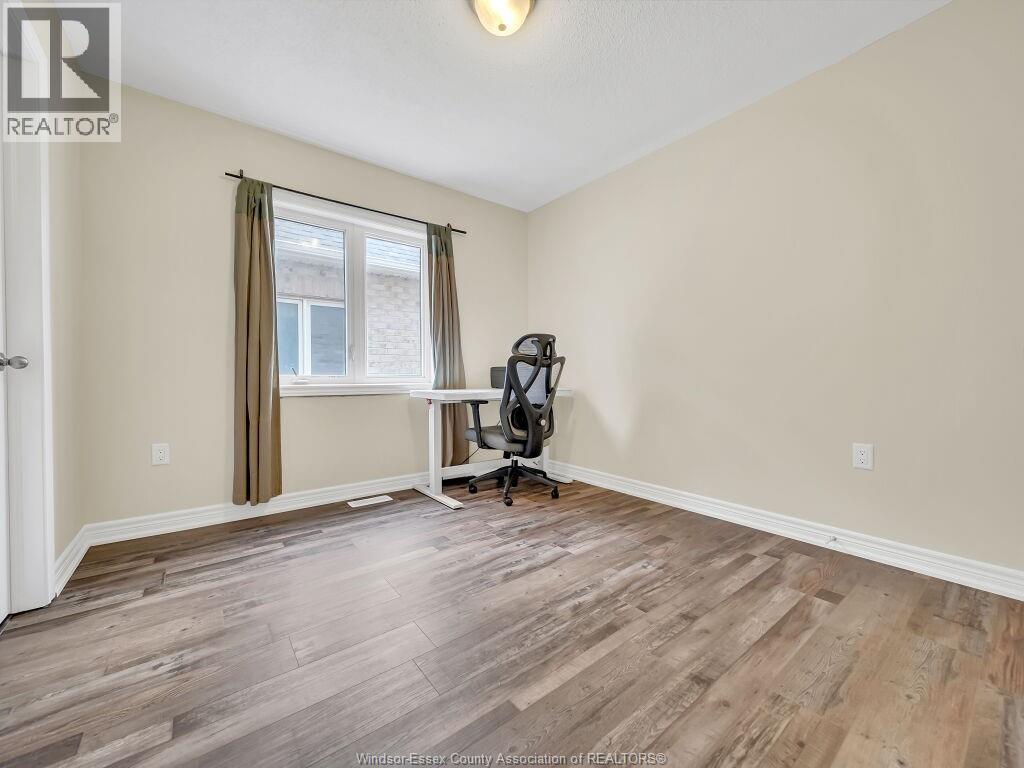 51 Merrybrook Trail, Brampton, ON - Indoor