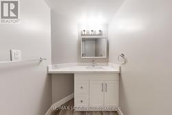 Ensuite -