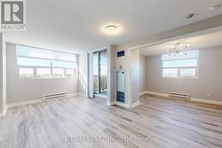 Living & Dining View 1 -