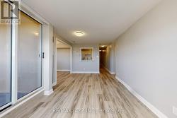 Living & Dining View 2 -