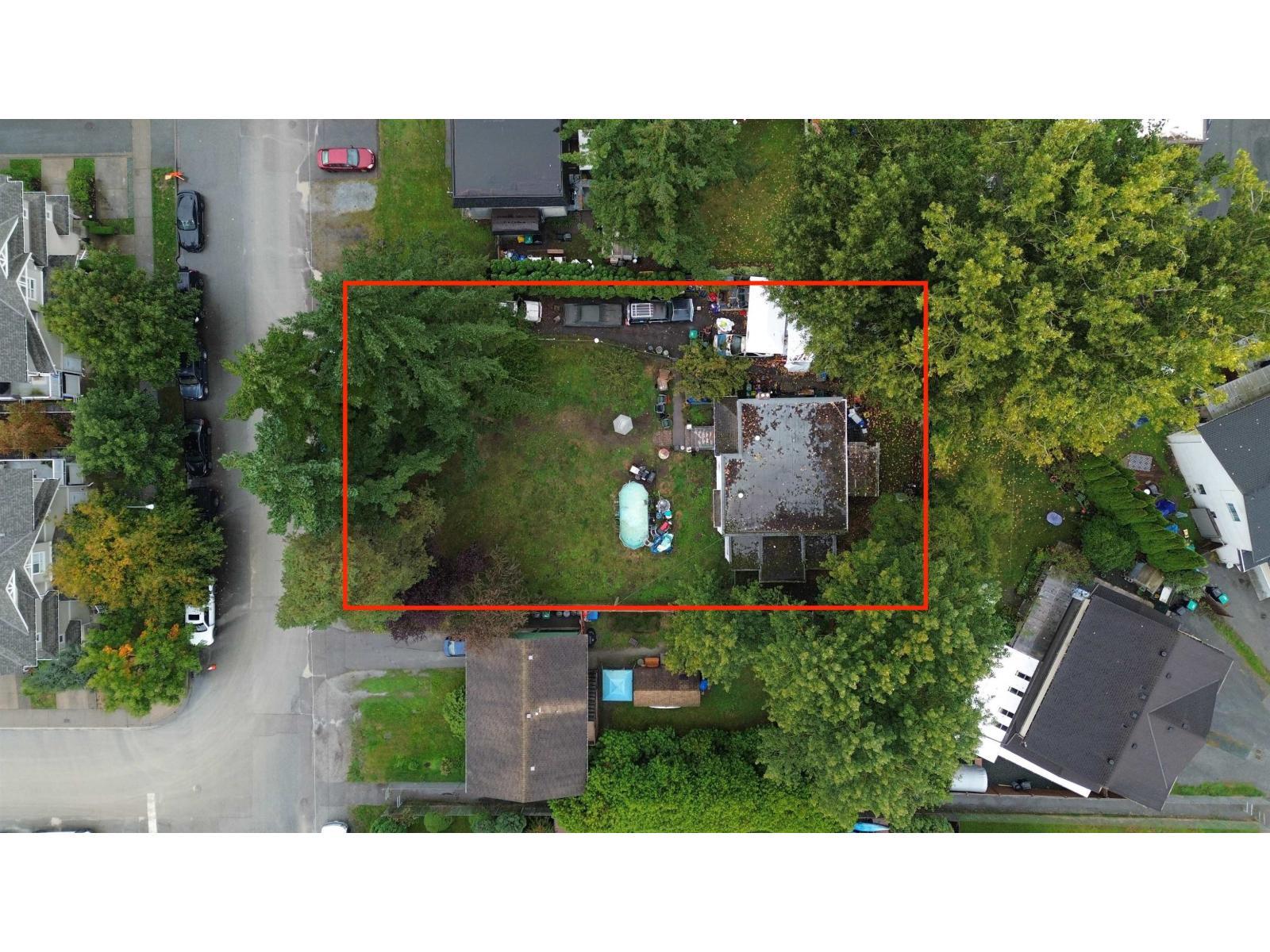 5252 201A Street, Langley, BC