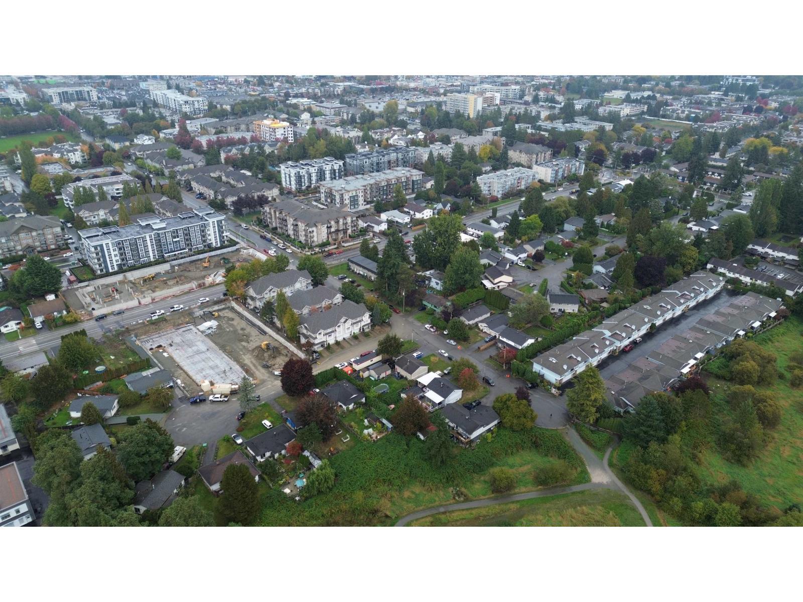 5252 201A Street, Langley, BC