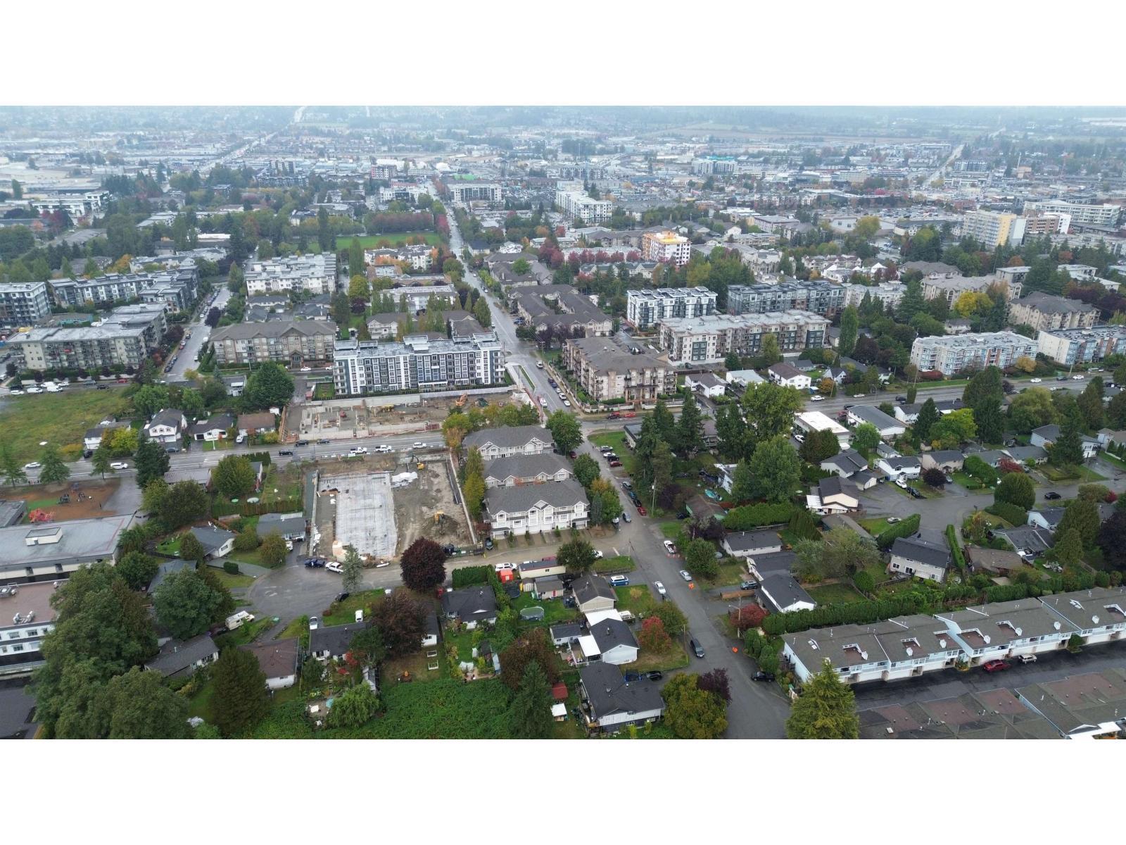 5252 201A Street, Langley, BC