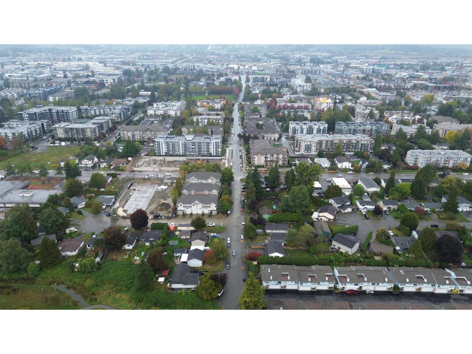 5252 201A Street, Langley, BC