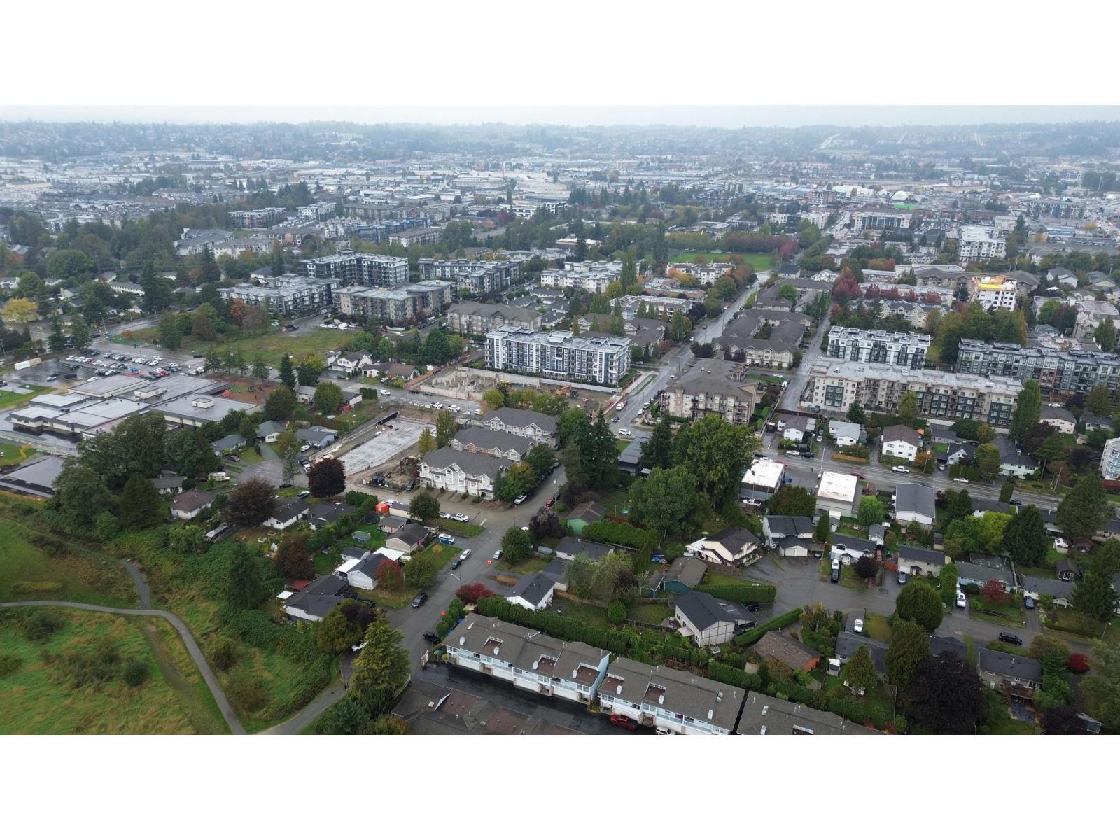 5252 201A Street, Langley, BC