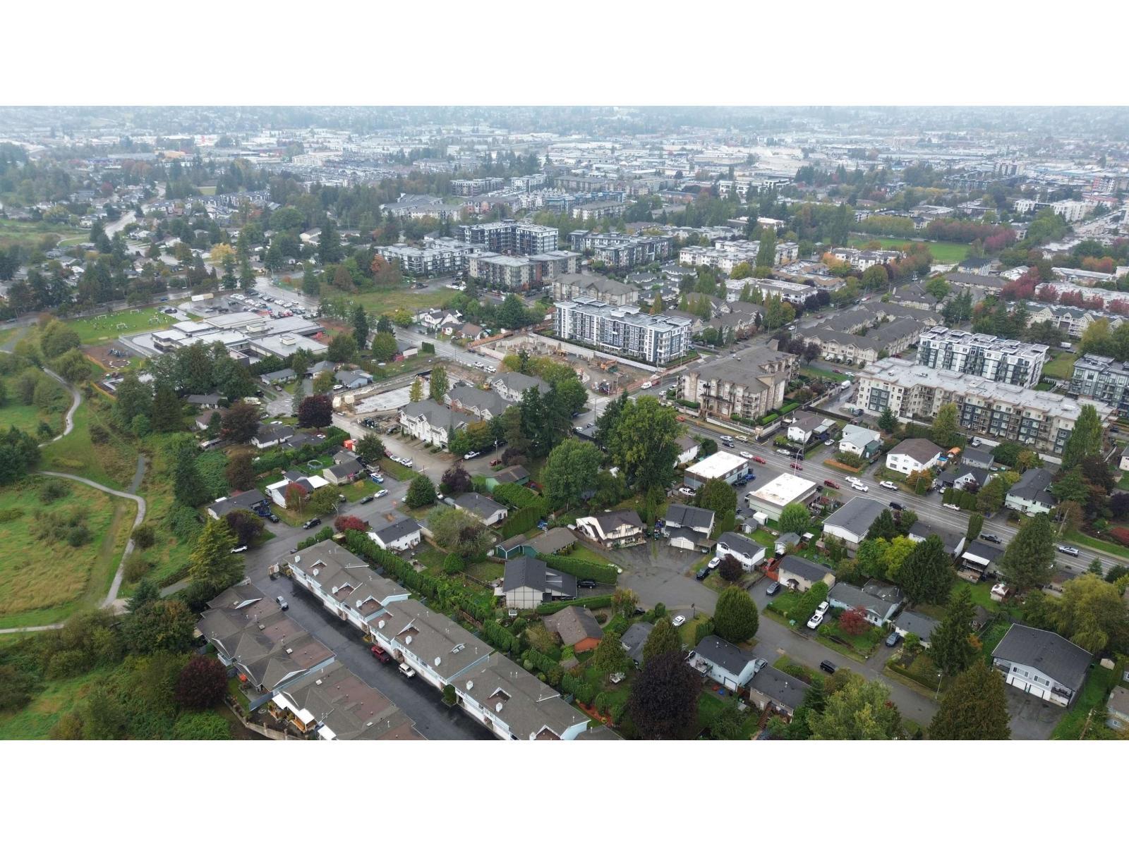 5252 201A Street, Langley, BC