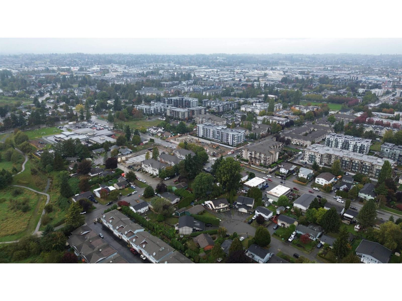 5252 201A Street, Langley, BC