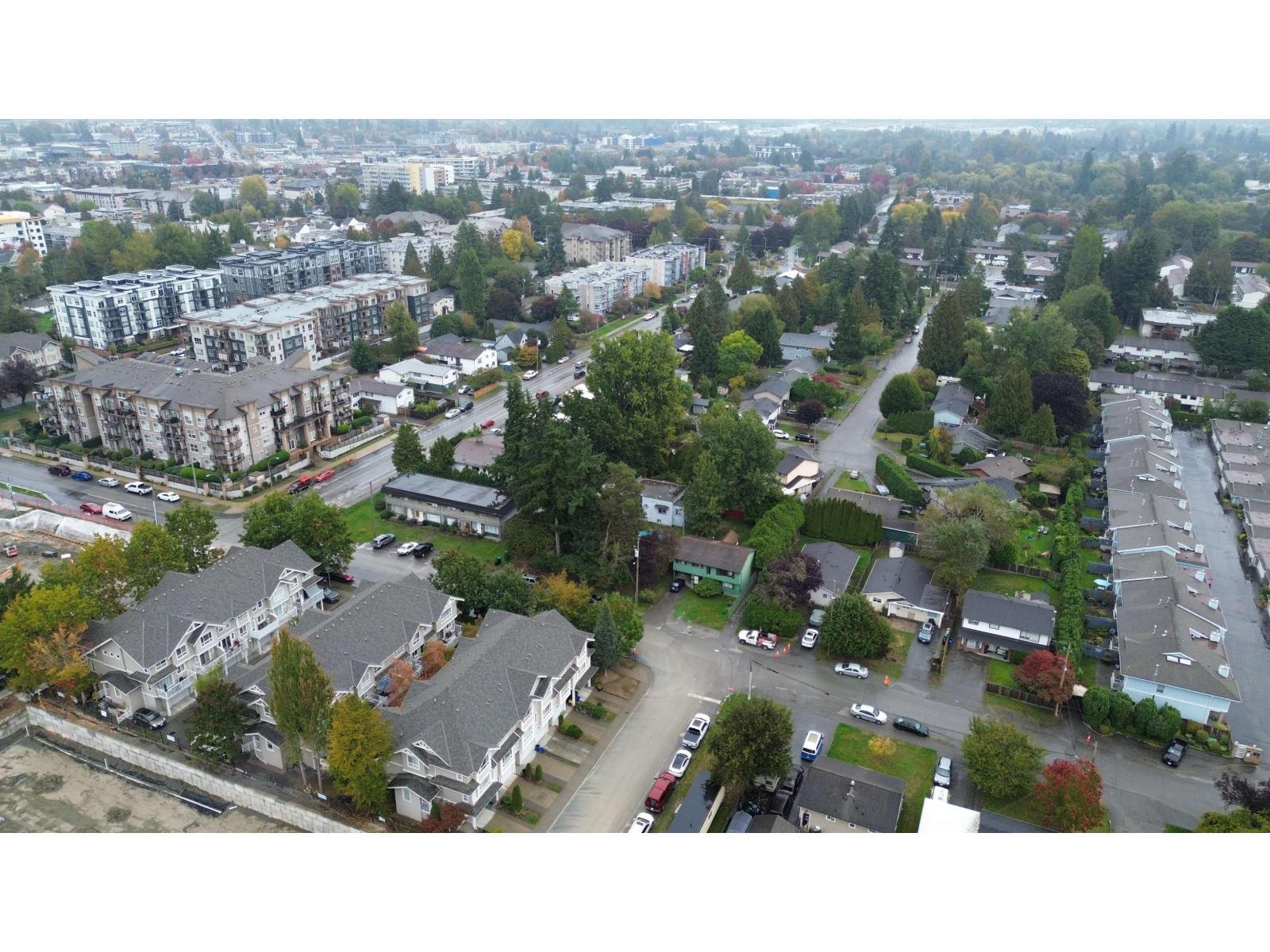 5252 201A Street, Langley, BC