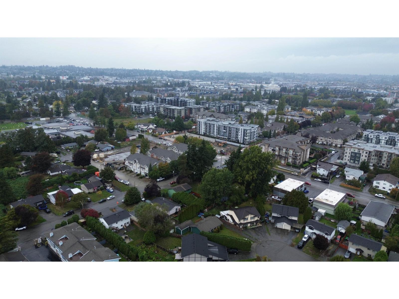 5252 201A Street, Langley, BC