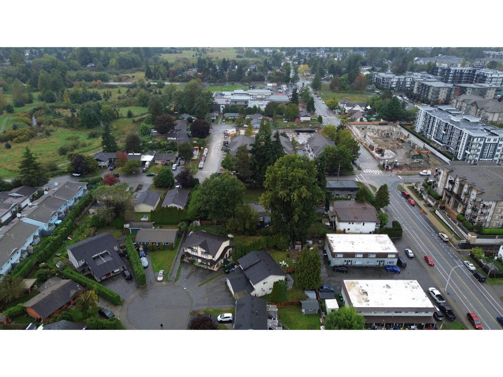 5252 201A Street, Langley, BC