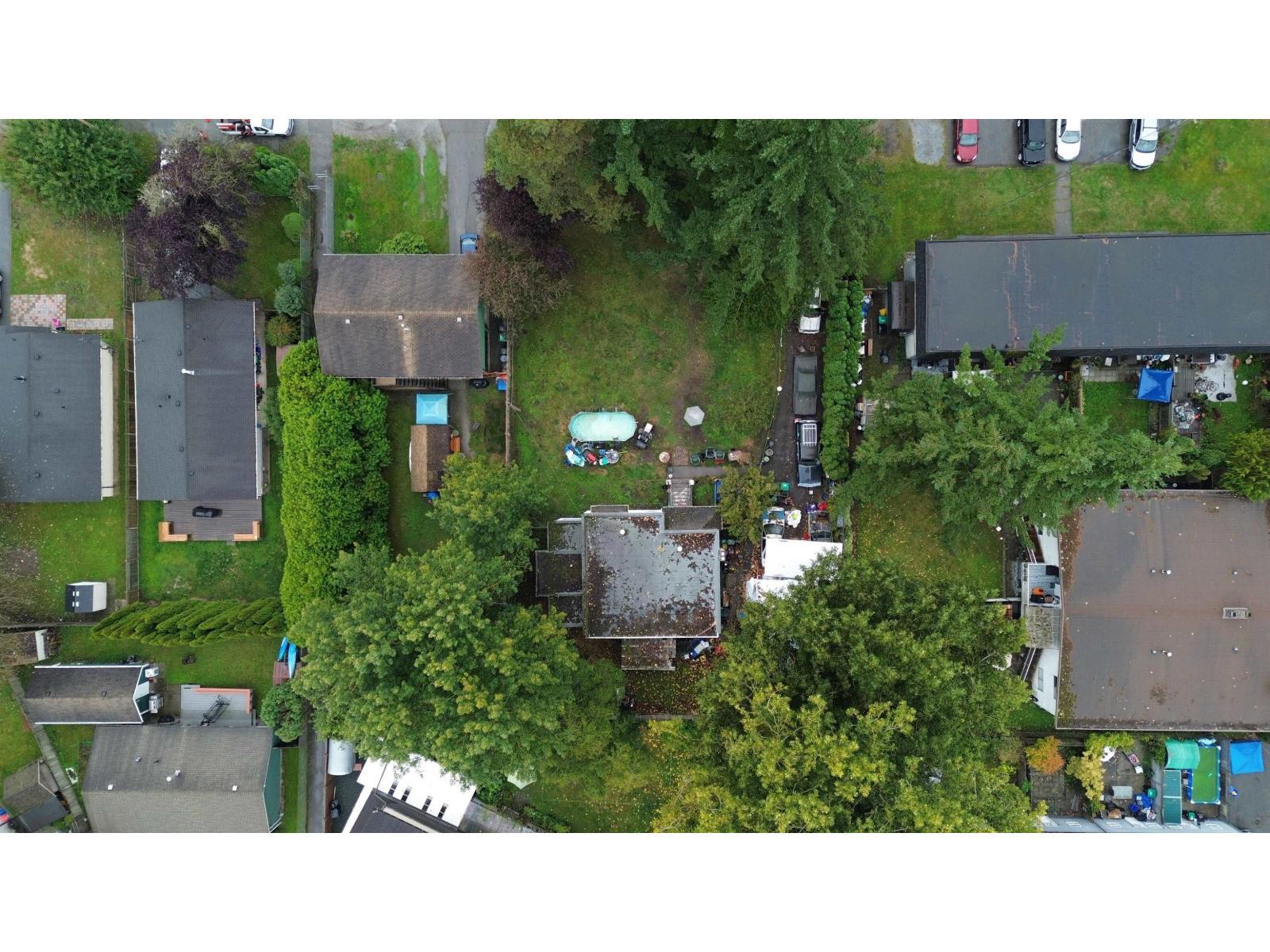 5252 201A Street, Langley, BC