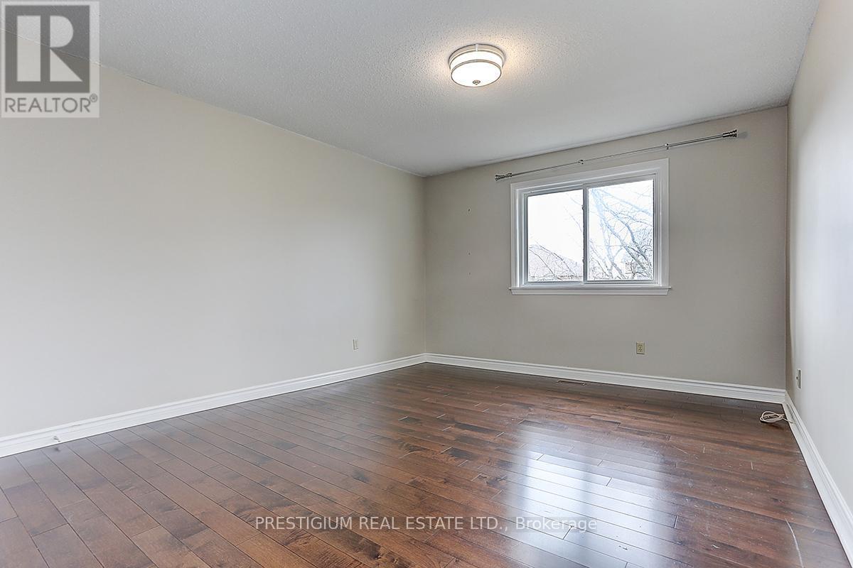 61 Addington Square, Markham, ON - Indoor Photo Showing Other Room