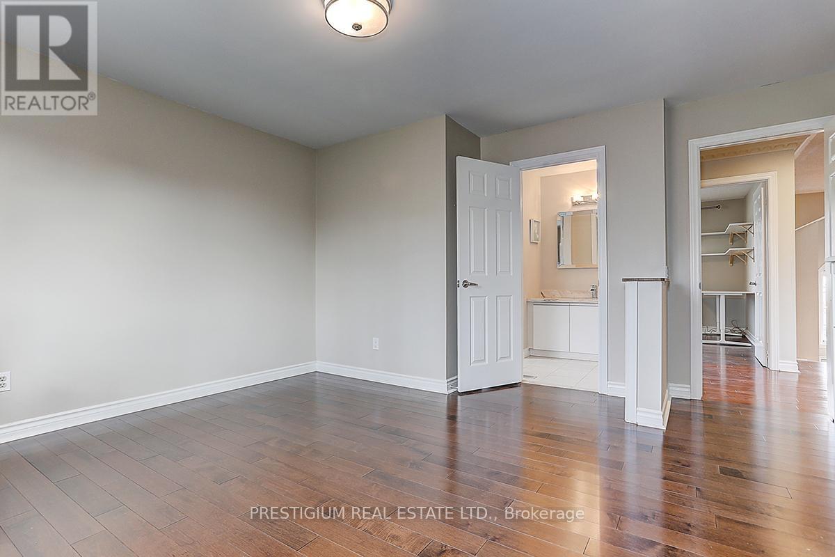 61 Addington Square, Markham, ON - Indoor Photo Showing Other Room