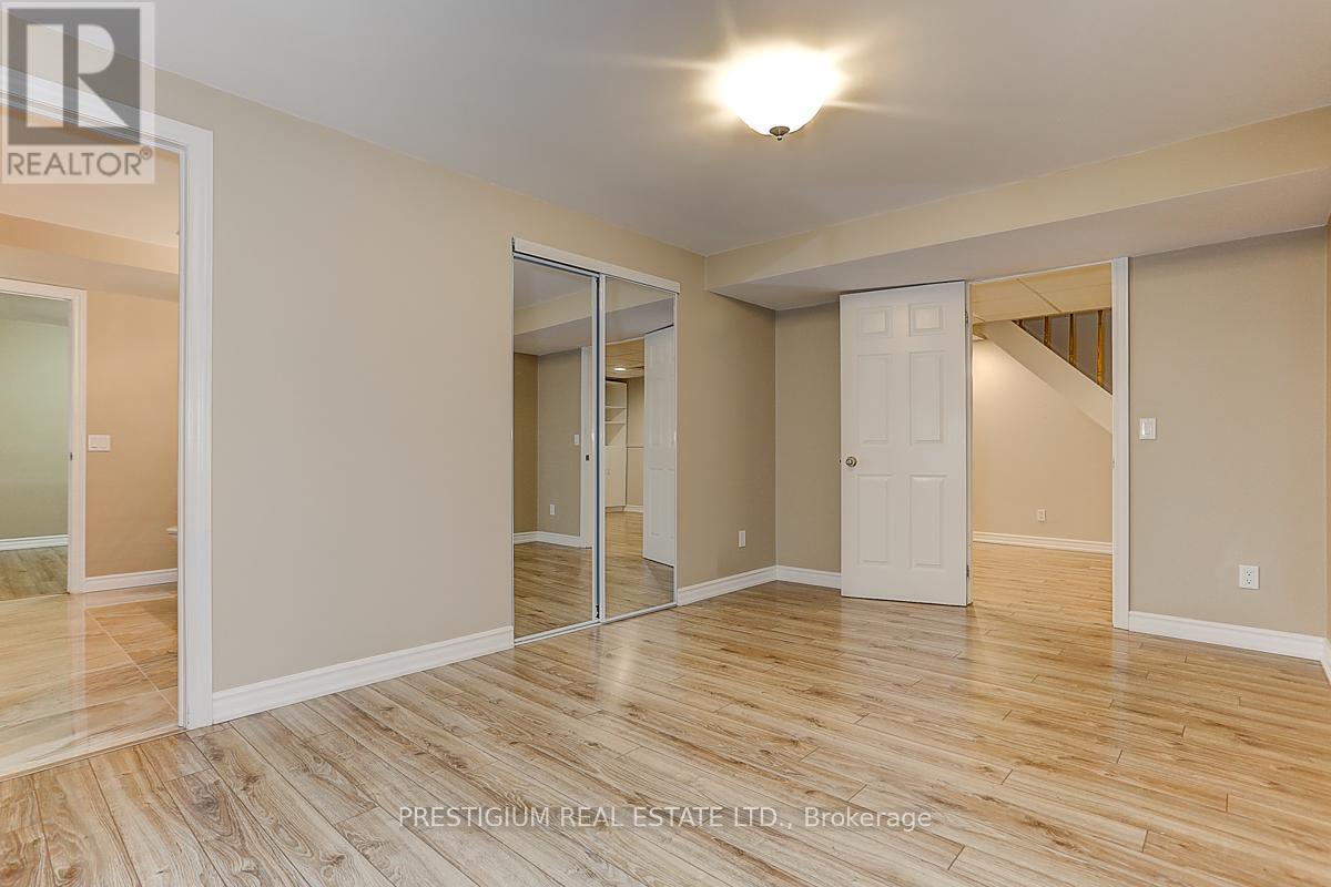 61 Addington Square, Markham, ON - Indoor Photo Showing Other Room