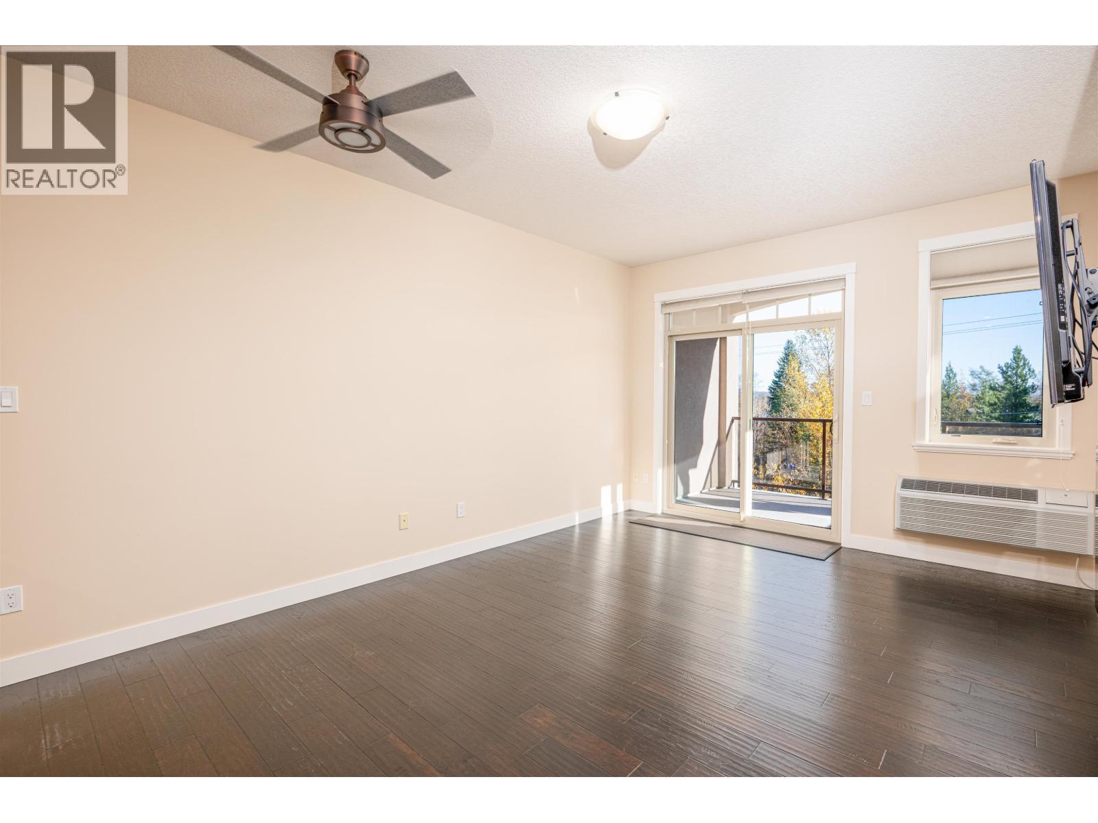 304 4251 Guest Crescent, Prince George, BC - Indoor Photo Showing Other Room