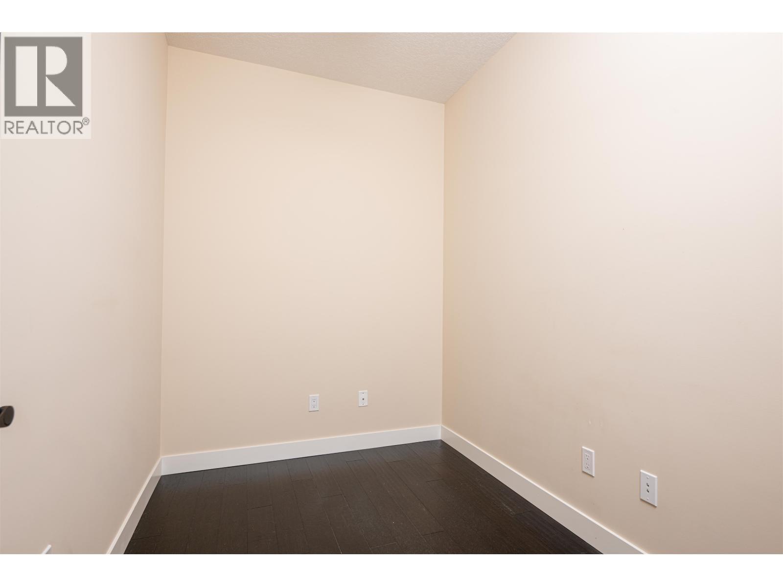 304 4251 Guest Crescent, Prince George, BC - Indoor Photo Showing Other Room