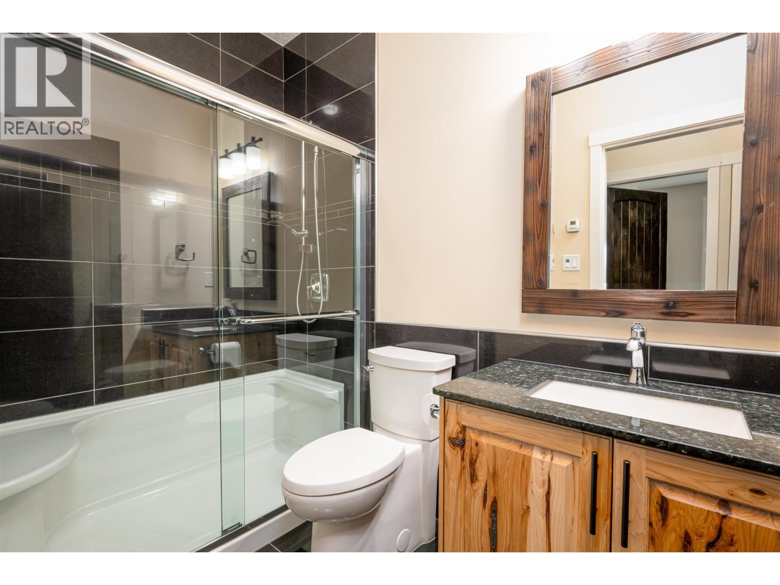 304 4251 Guest Crescent, Prince George, BC - Indoor Photo Showing Bathroom