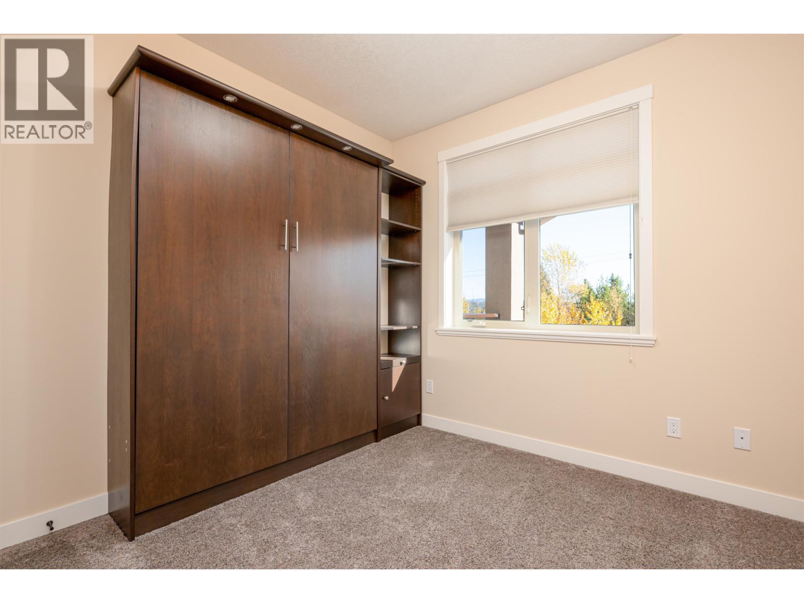 304 4251 Guest Crescent, Prince George, BC - Indoor Photo Showing Other Room